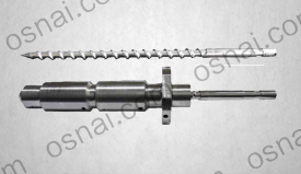 熱固性塑料產品應用系列